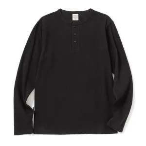 AVIREX DAILY WEAR | アヴィレックス デイリー ウェア　AVI DAILY TRECO HENL