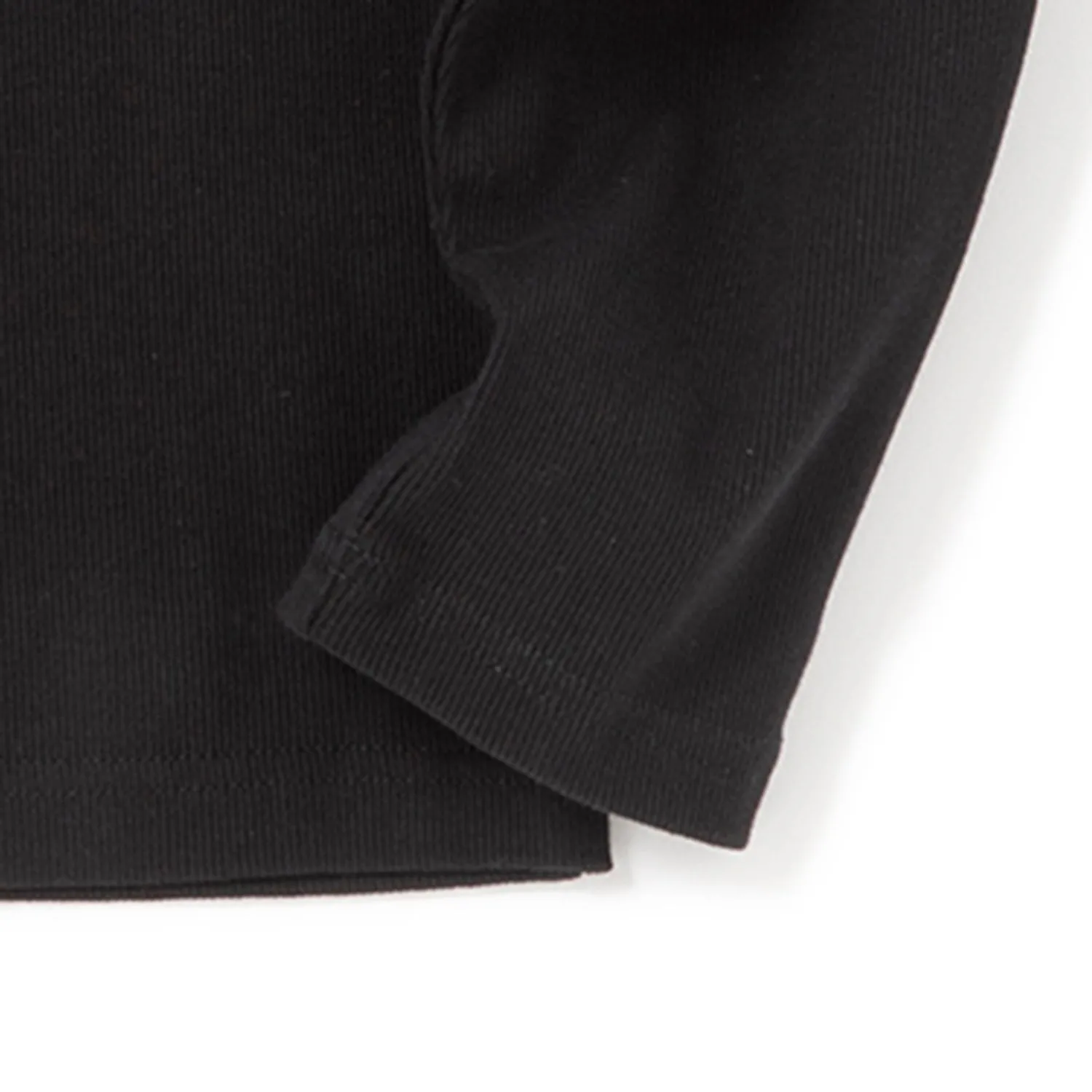 AVIREX DAILY WEAR | アヴィレックス デイリー ウェア　AVI DAILY TRECO HENL