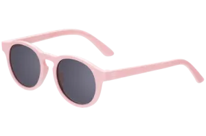 Babiators Keyhole Sunglasses - Ballerina Pink