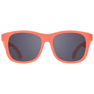 Babiators Navigator Sunglasses - Mad Melon