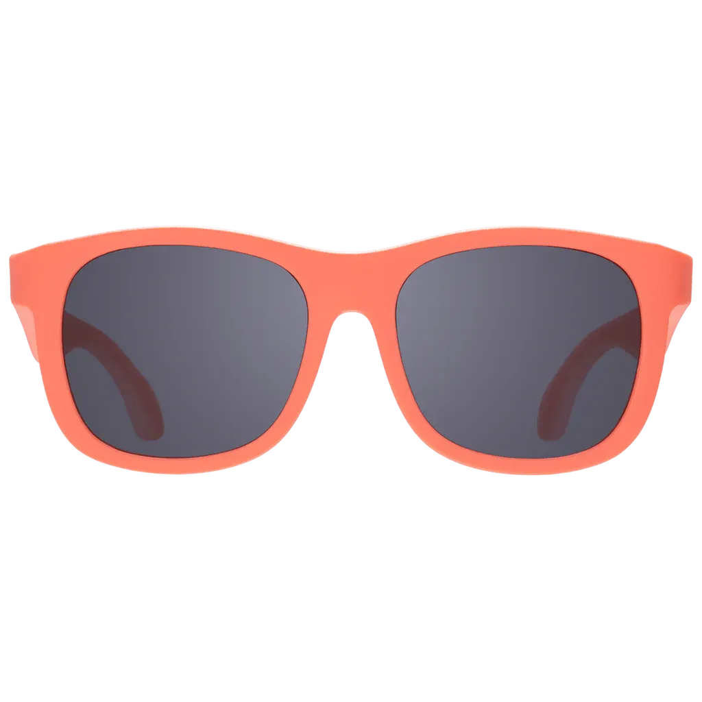 Babiators Navigator Sunglasses - Mad Melon