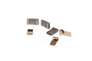 BACK STREET PRO SPRING AND PAWL KIT