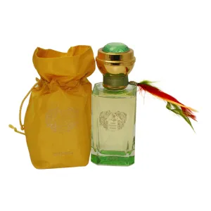Bahiana Eau De Toilette for Women