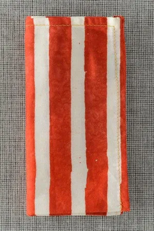 Bakufu