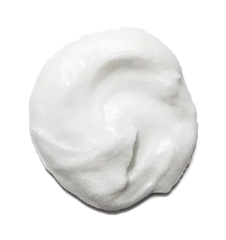 Balancing Daily Moisturizer