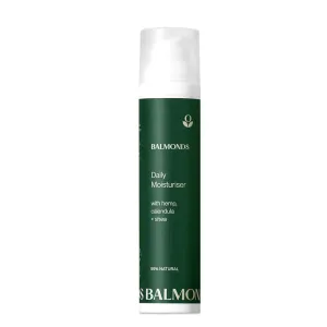 Balmonds Daily Moisturiser 100ml
