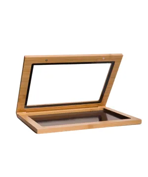Bamboo Pro Palette