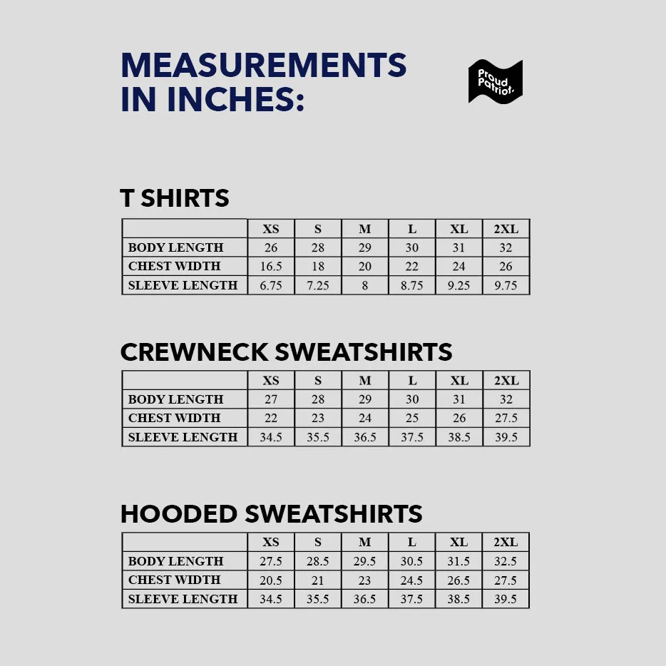B&E Crewneck Sweatshirt