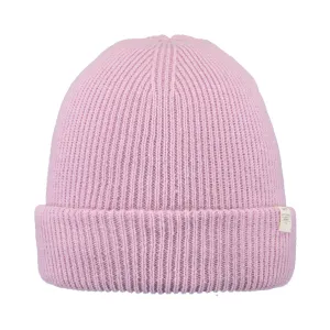 BARTS| Kinabala Beanie