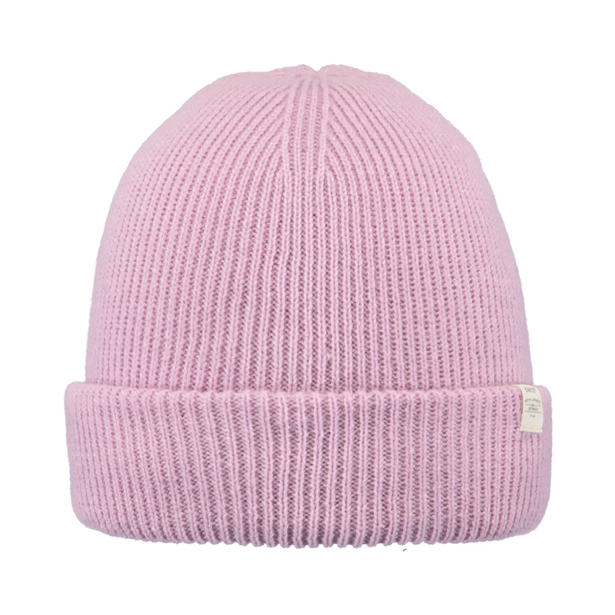 BARTS| Kinabala Beanie