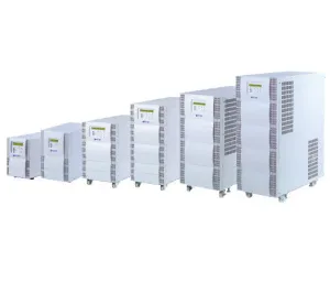 Battery Backup Uninterruptible Power Supply (UPS) And Power Conditioner For Cisco Compact Nodes Quote Request