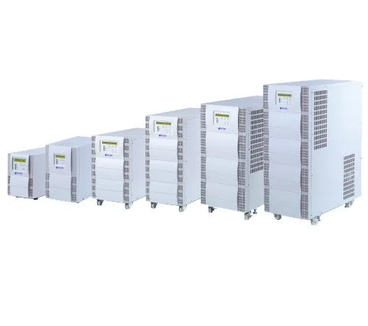 Battery Backup Uninterruptible Power Supply (UPS) And Power Conditioner For Cisco Compact Nodes Quote Request