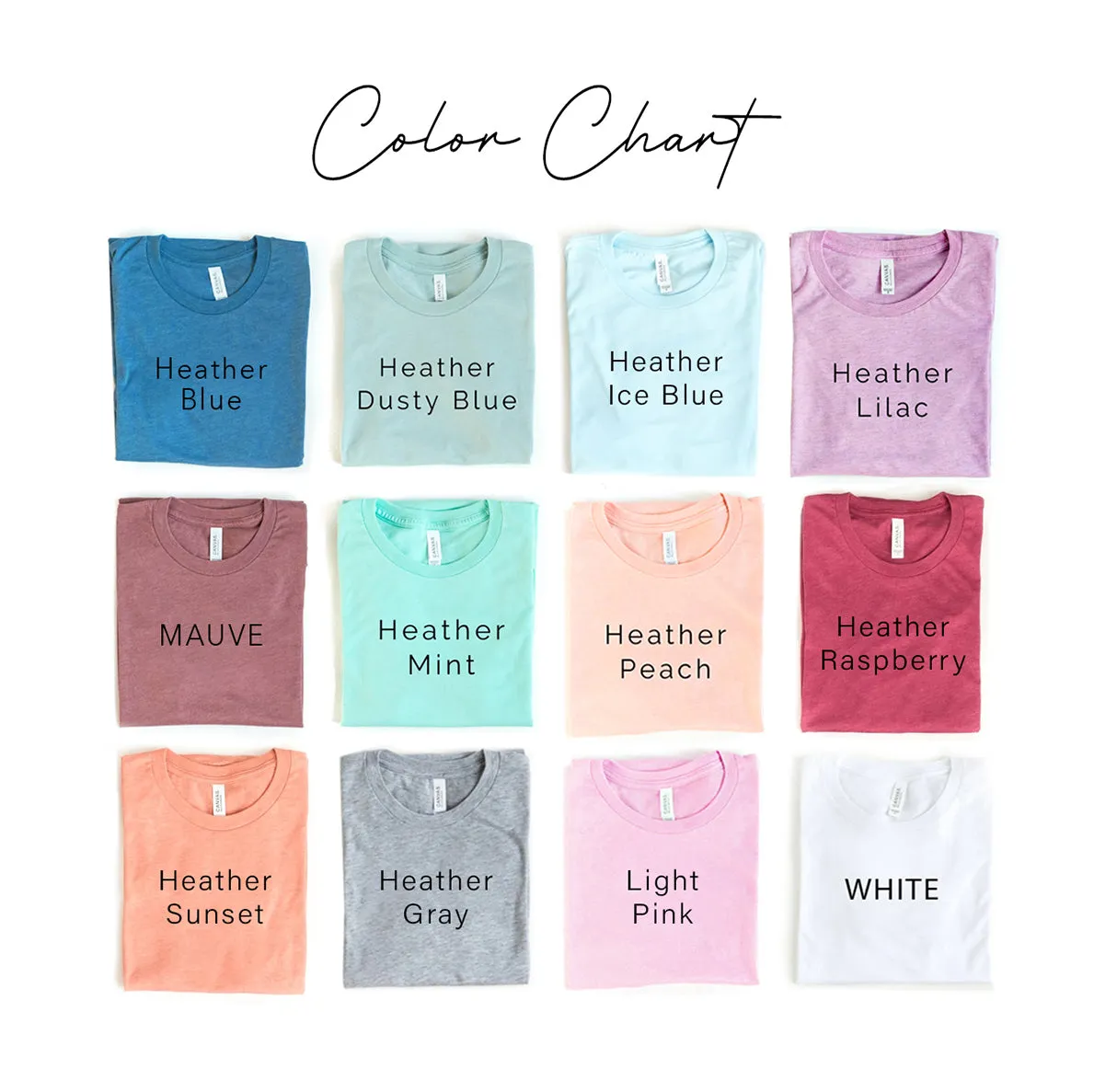 Bee Kind T-shirt