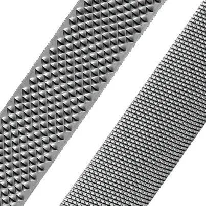 Bellota Top Sharp Rasp
