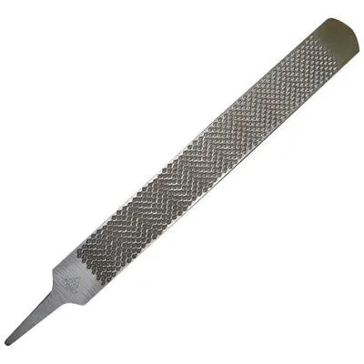 Bellota Top Sharp Rasp