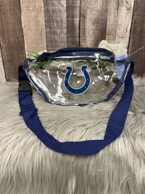 Belt Bag By Cmf, Size: Medium