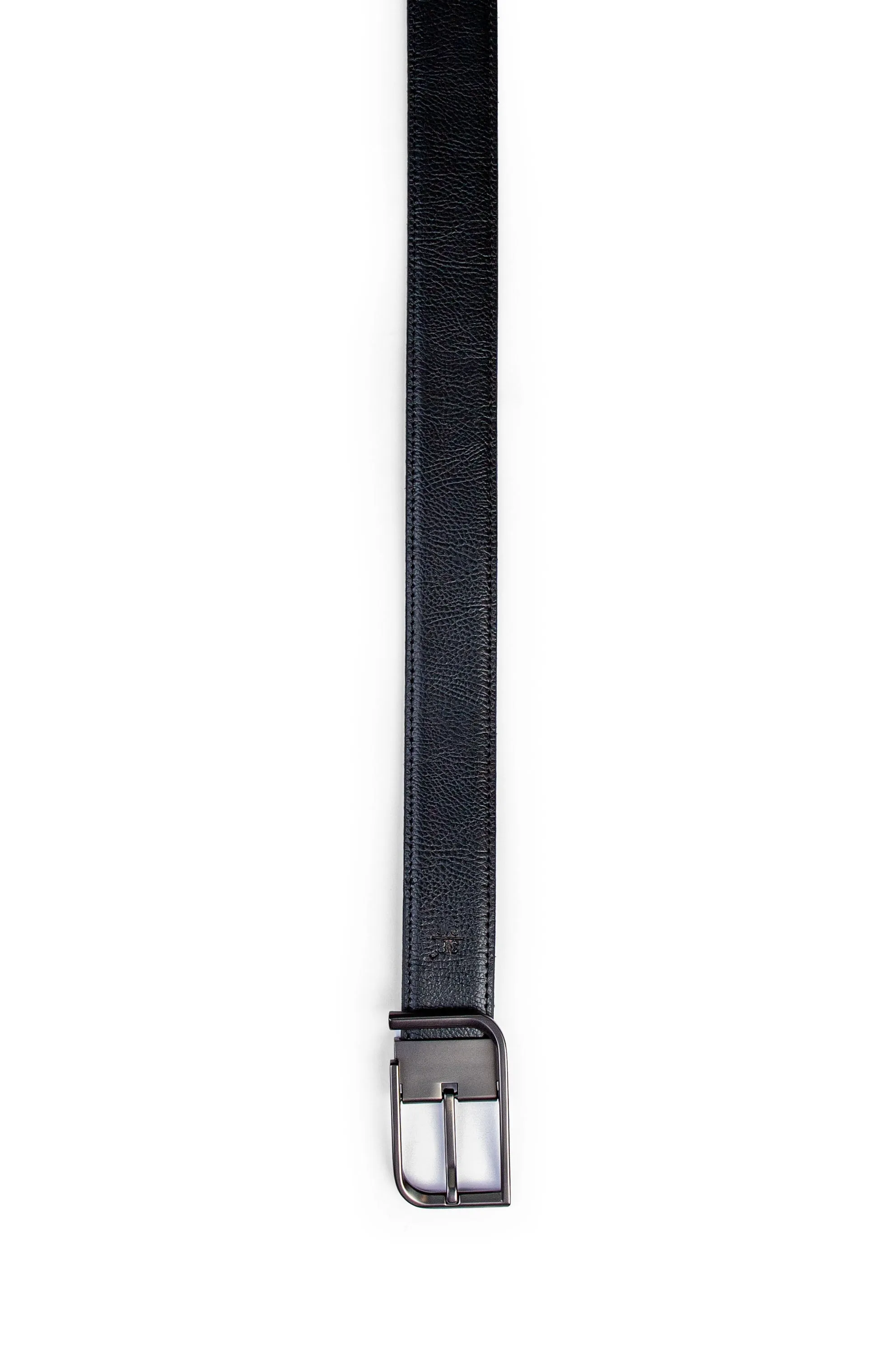 Belt Loose