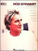 Best of Rod Stewart*