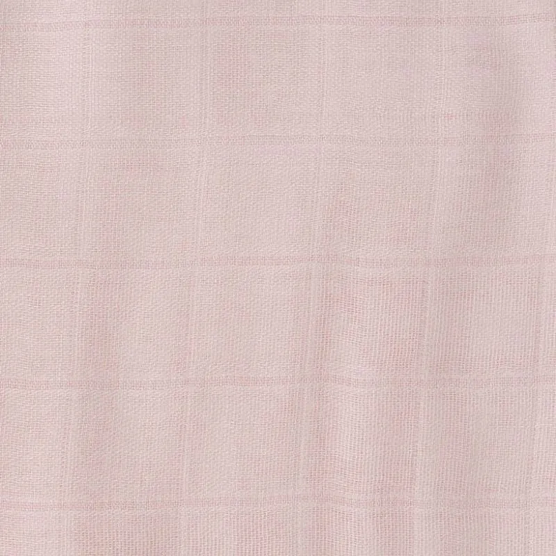 Big Kid Deluxe Muslin Quilt