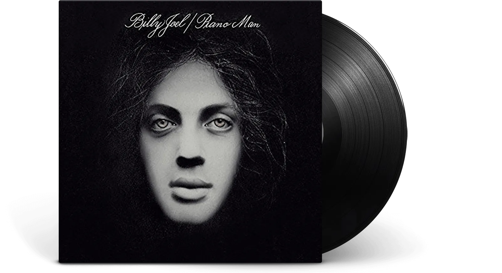 Billy Joel : Piano Man