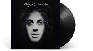 Billy Joel : Piano Man