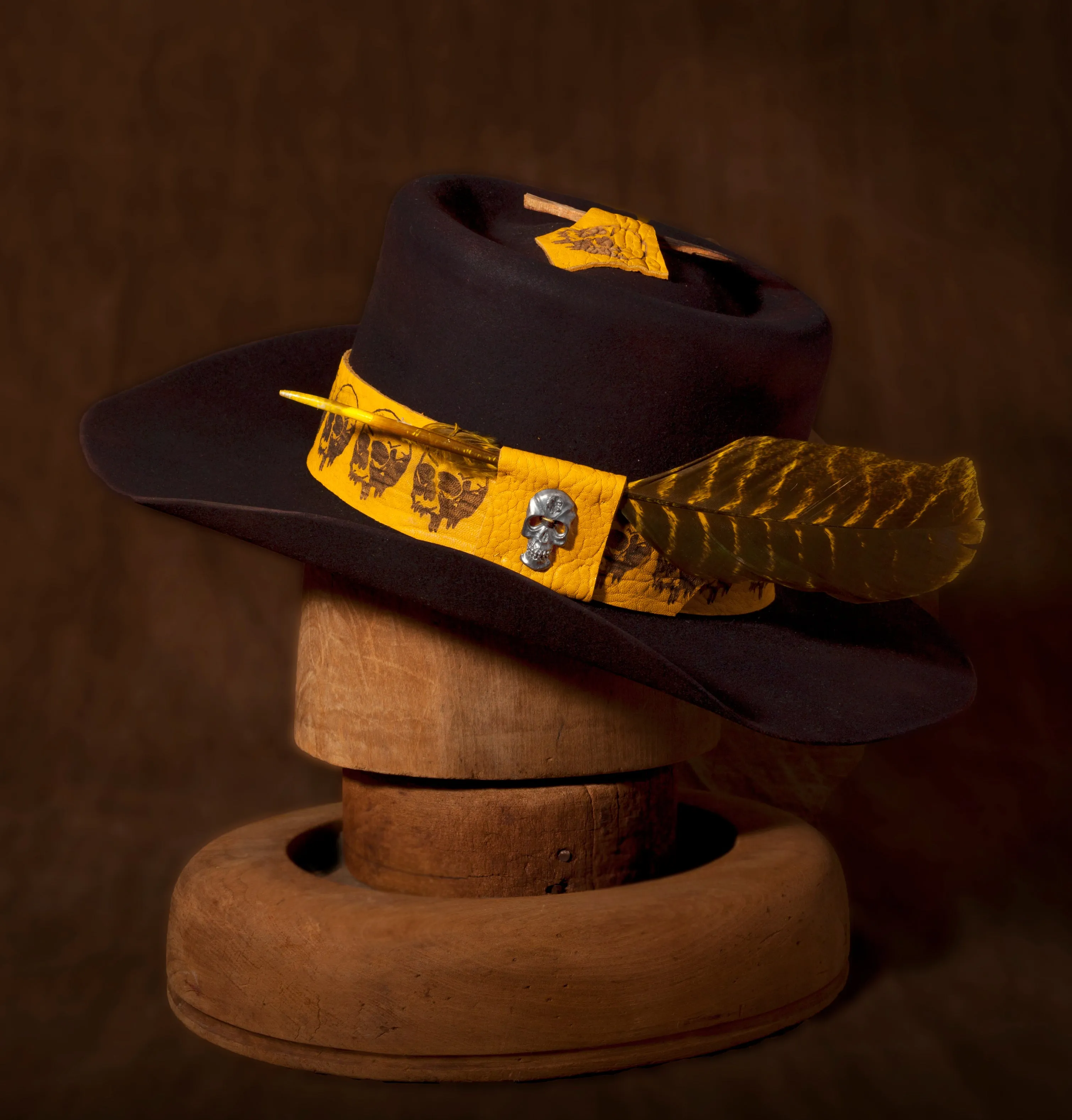 Billy The Kid 2