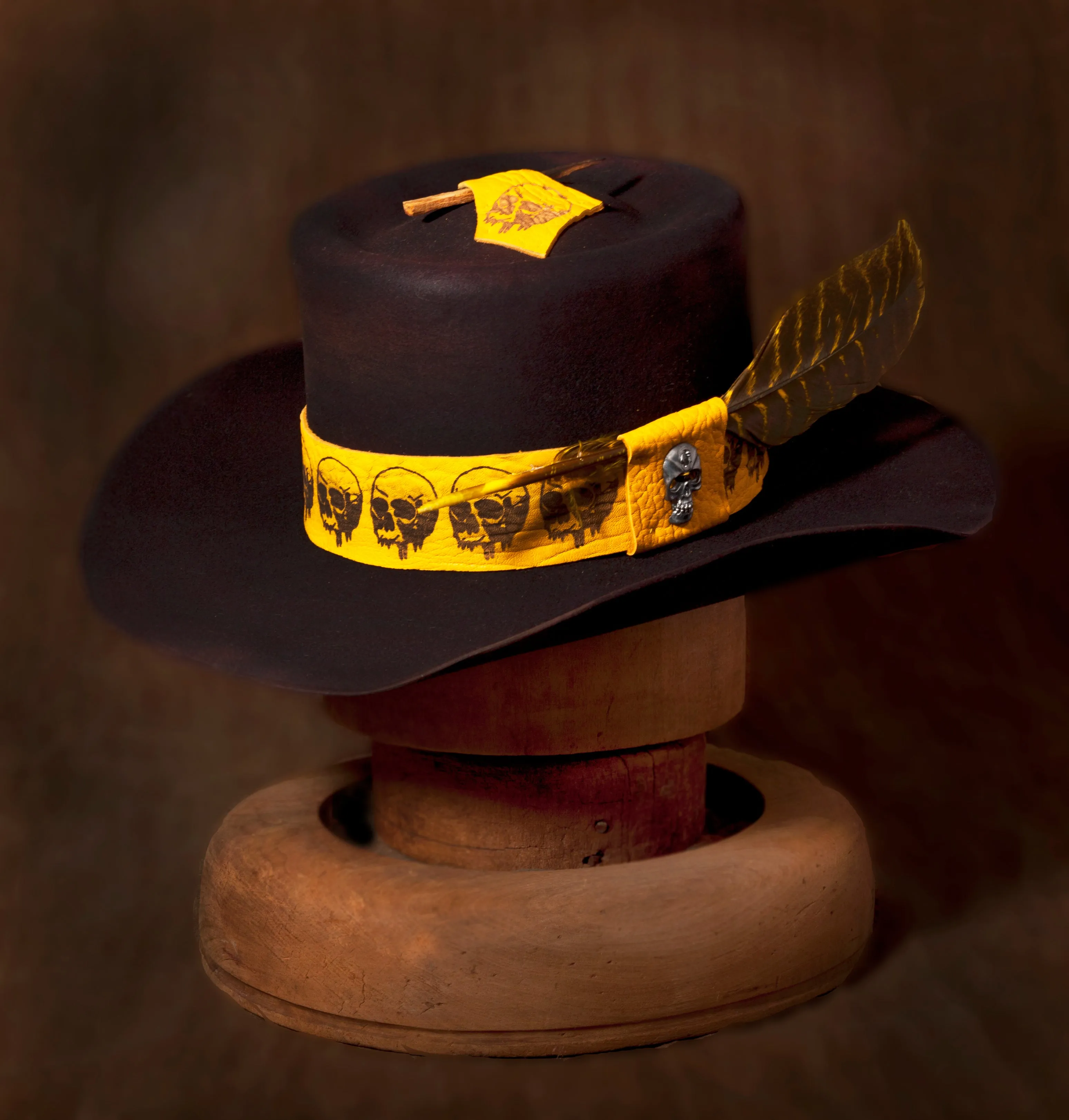 Billy The Kid 2