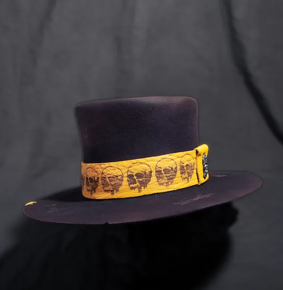 Billy The Kid 2