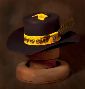 Billy The Kid 2