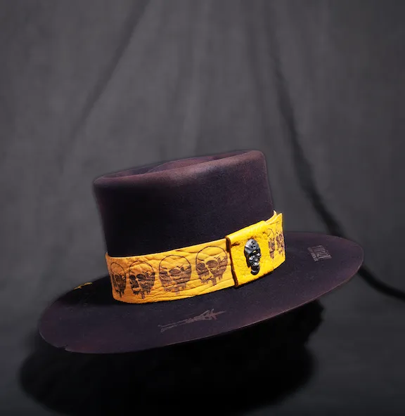 Billy The Kid 2