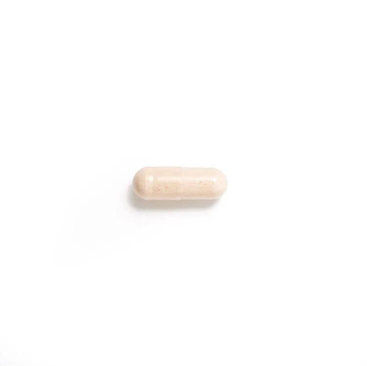 BioCare Polyzyme Forte 90's