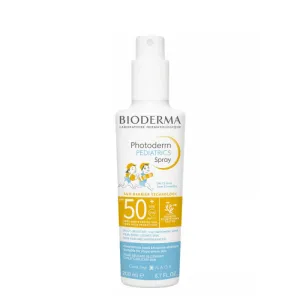 Bioderma Photoderm KID Spray SPF50  200ml