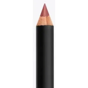 Black Onyx Lipstick 40