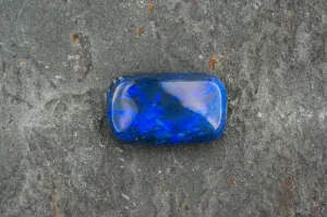 Black Opal