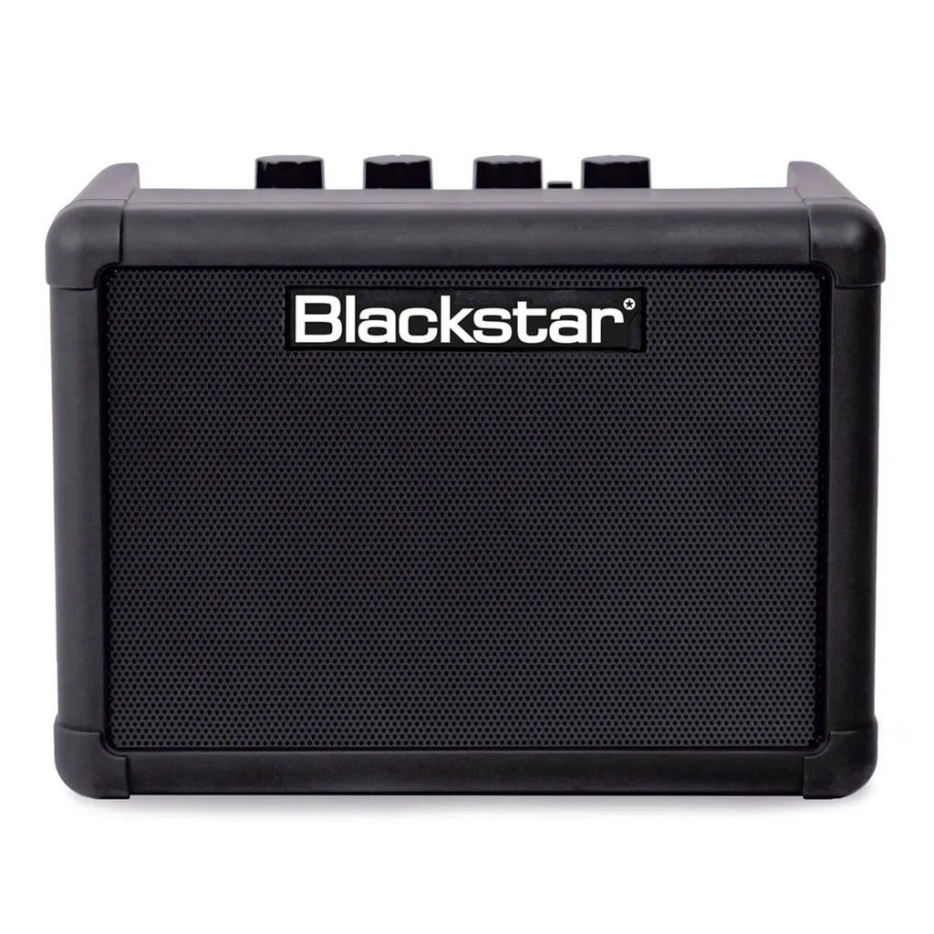 Blackstar Fly Compact Mini Amp - Bluetooth