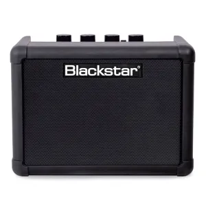 Blackstar Fly Compact Mini Amp - Bluetooth