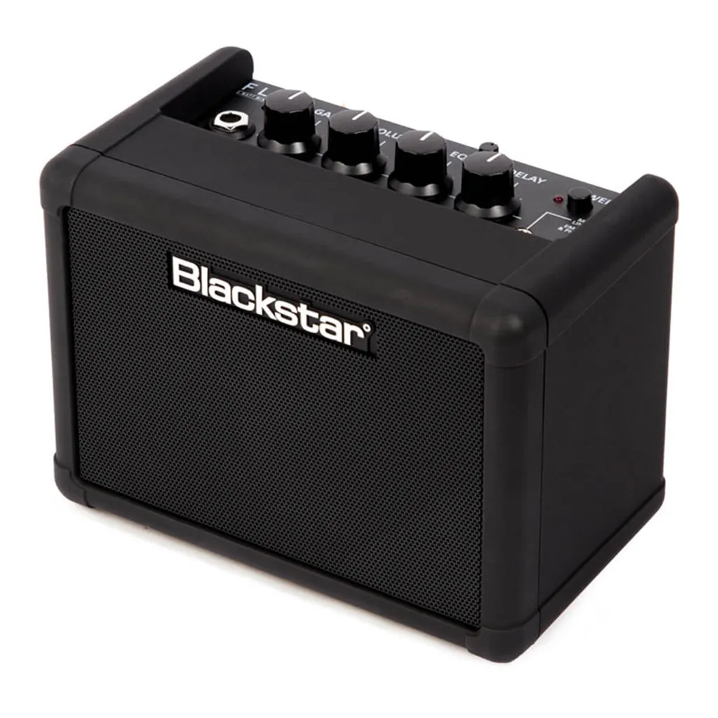 Blackstar Fly Compact Mini Amp - Bluetooth