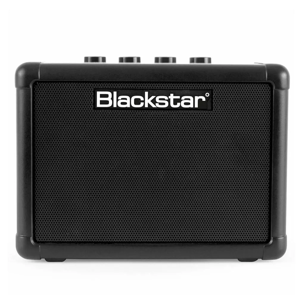 Blackstar Fly Compact Mini Amp w/FX