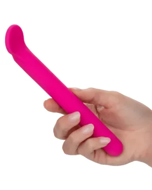 Bliss Mini Clitoriffic Broad Tip Clitoral Vibrator
