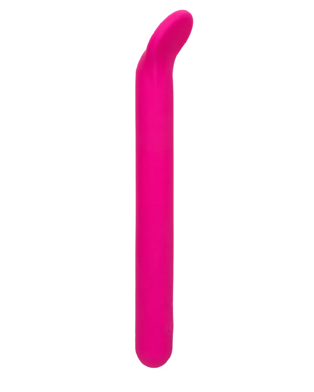 Bliss Mini Clitoriffic Broad Tip Clitoral Vibrator