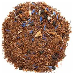 Blueberry Bang Rooibos Red