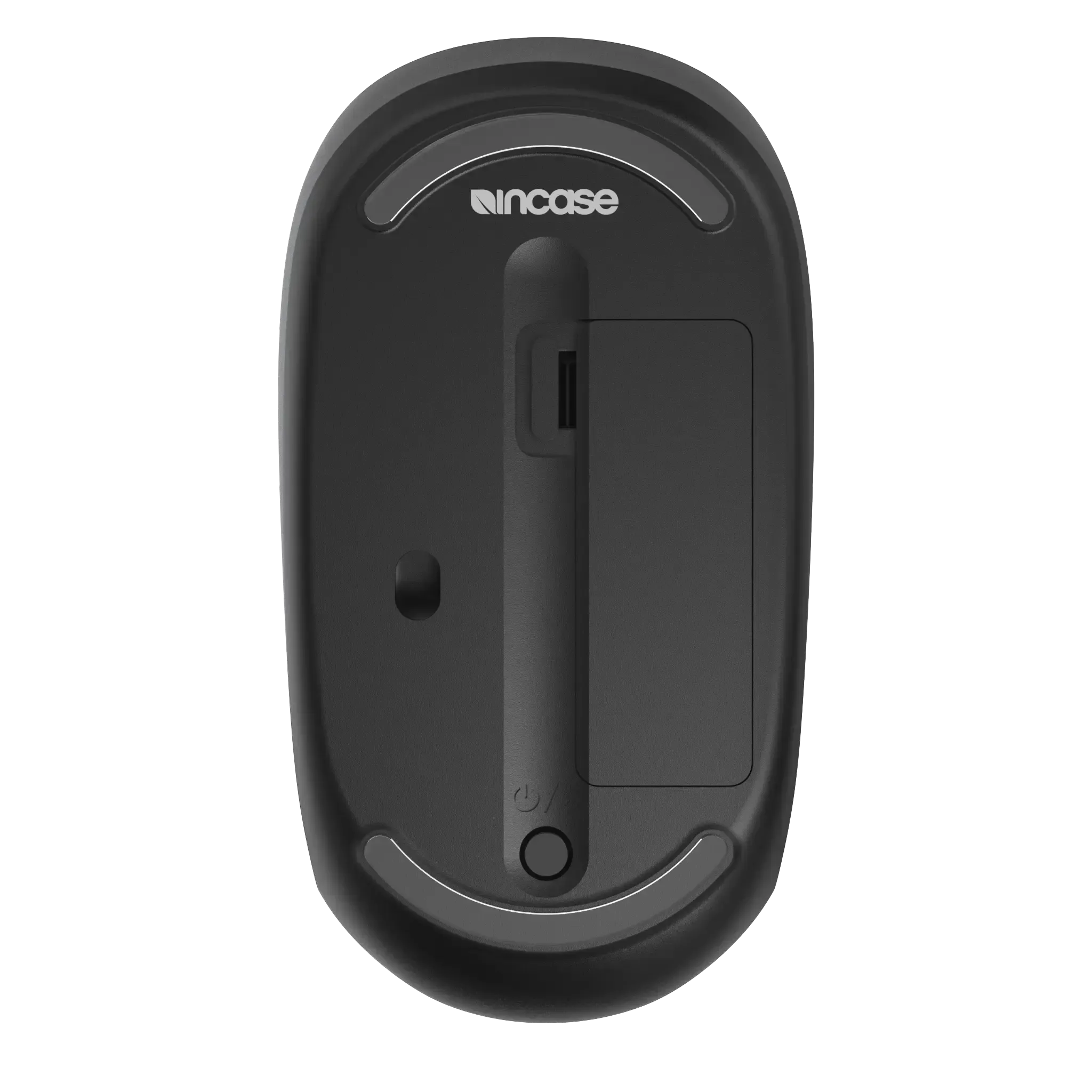 Bluetooth Mouse