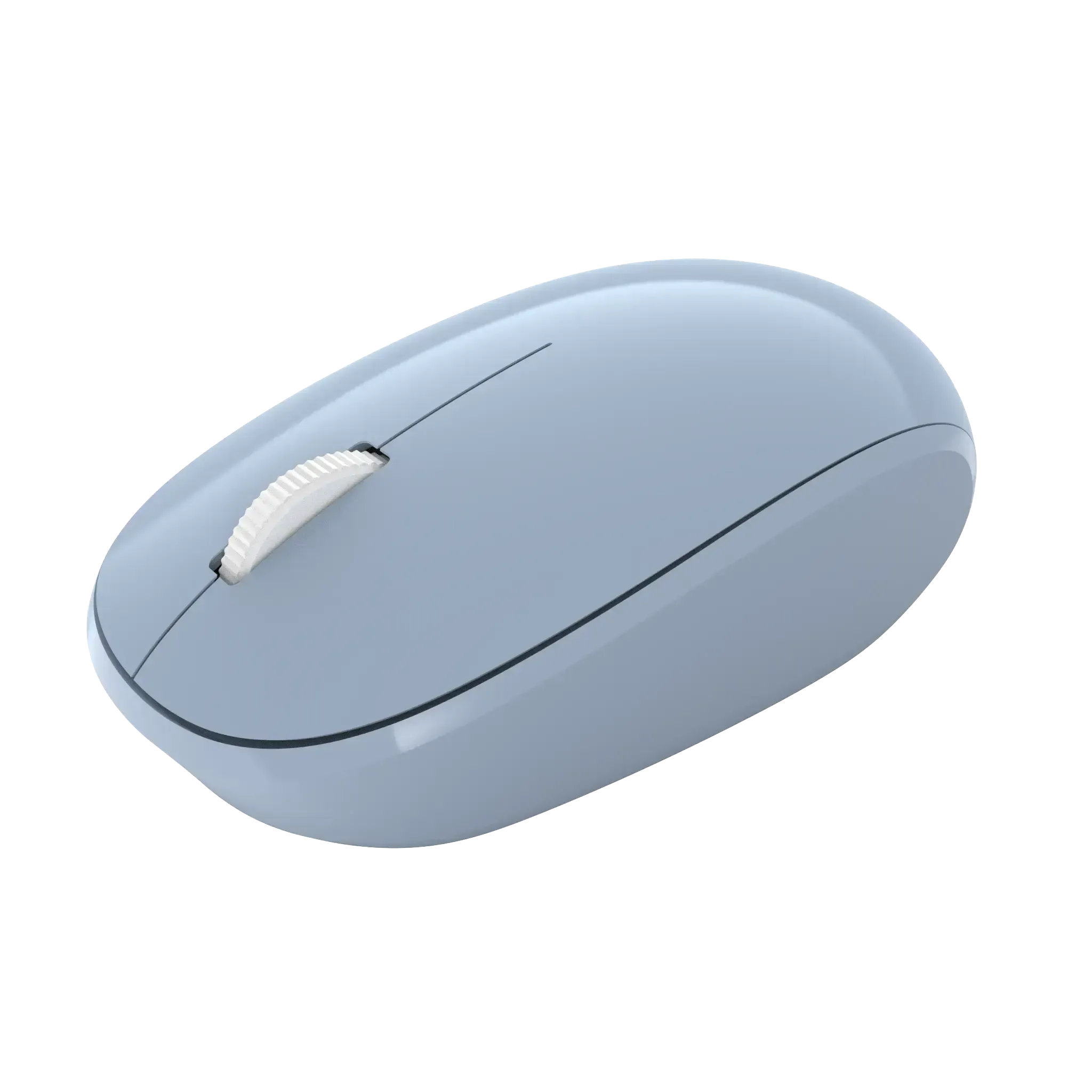 Bluetooth Mouse