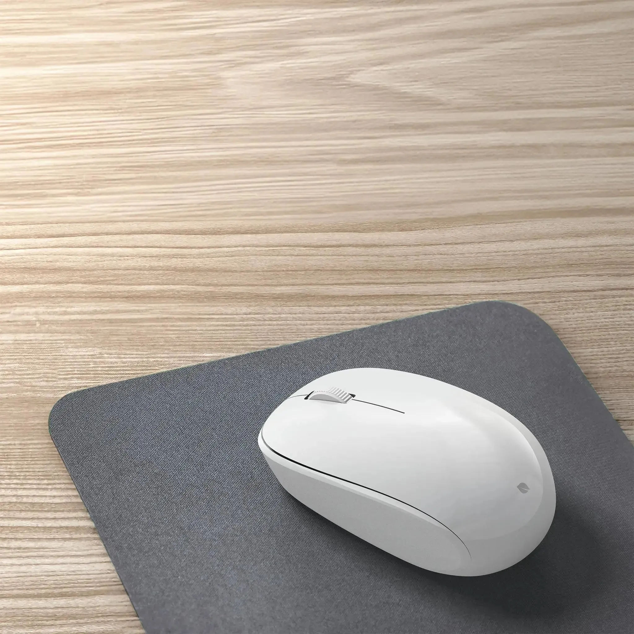 Bluetooth Mouse