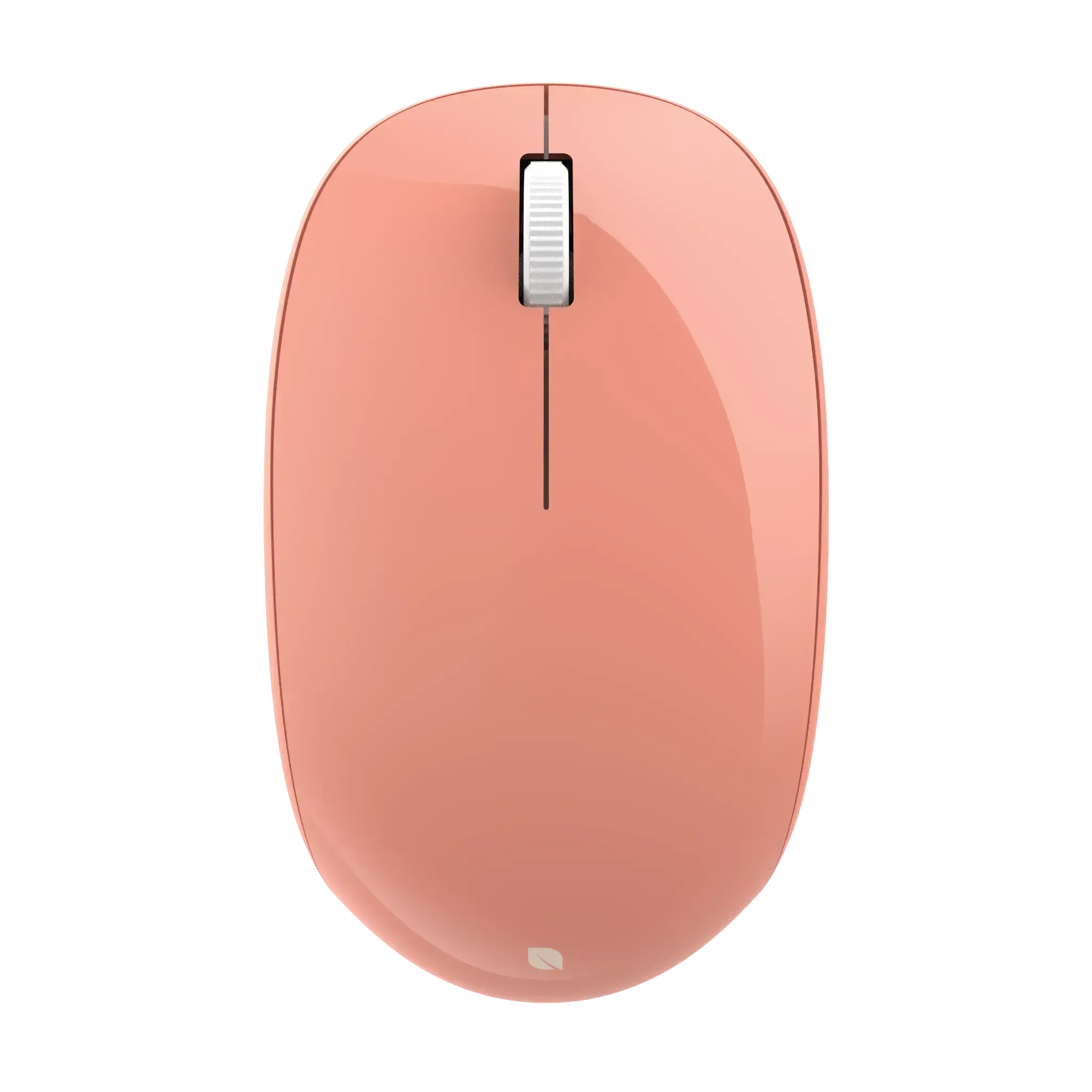 Bluetooth Mouse