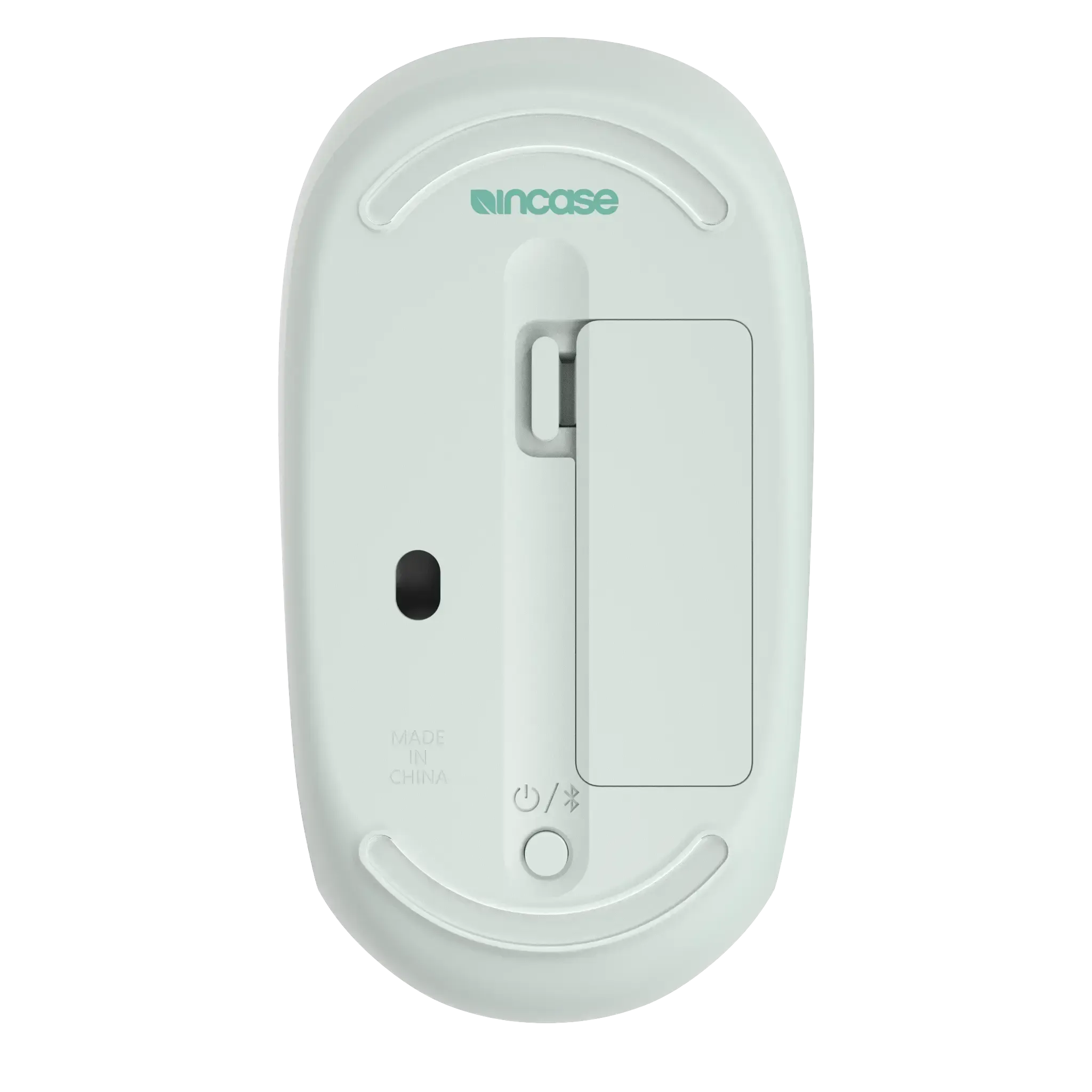 Bluetooth Mouse
