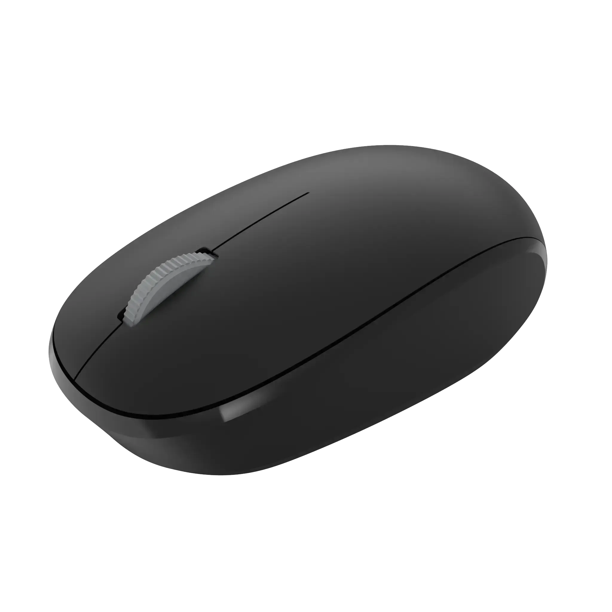 Bluetooth Mouse