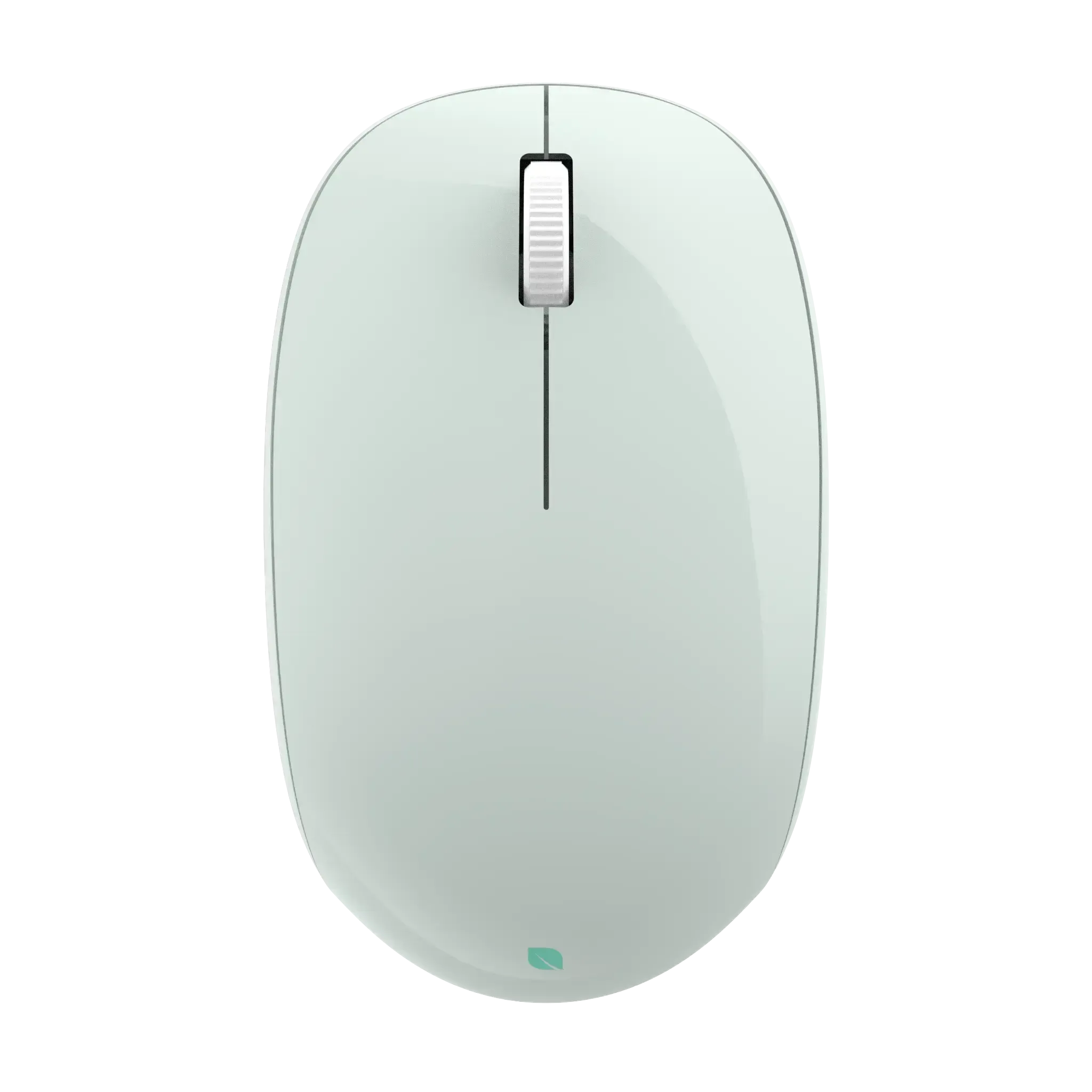 Bluetooth Mouse