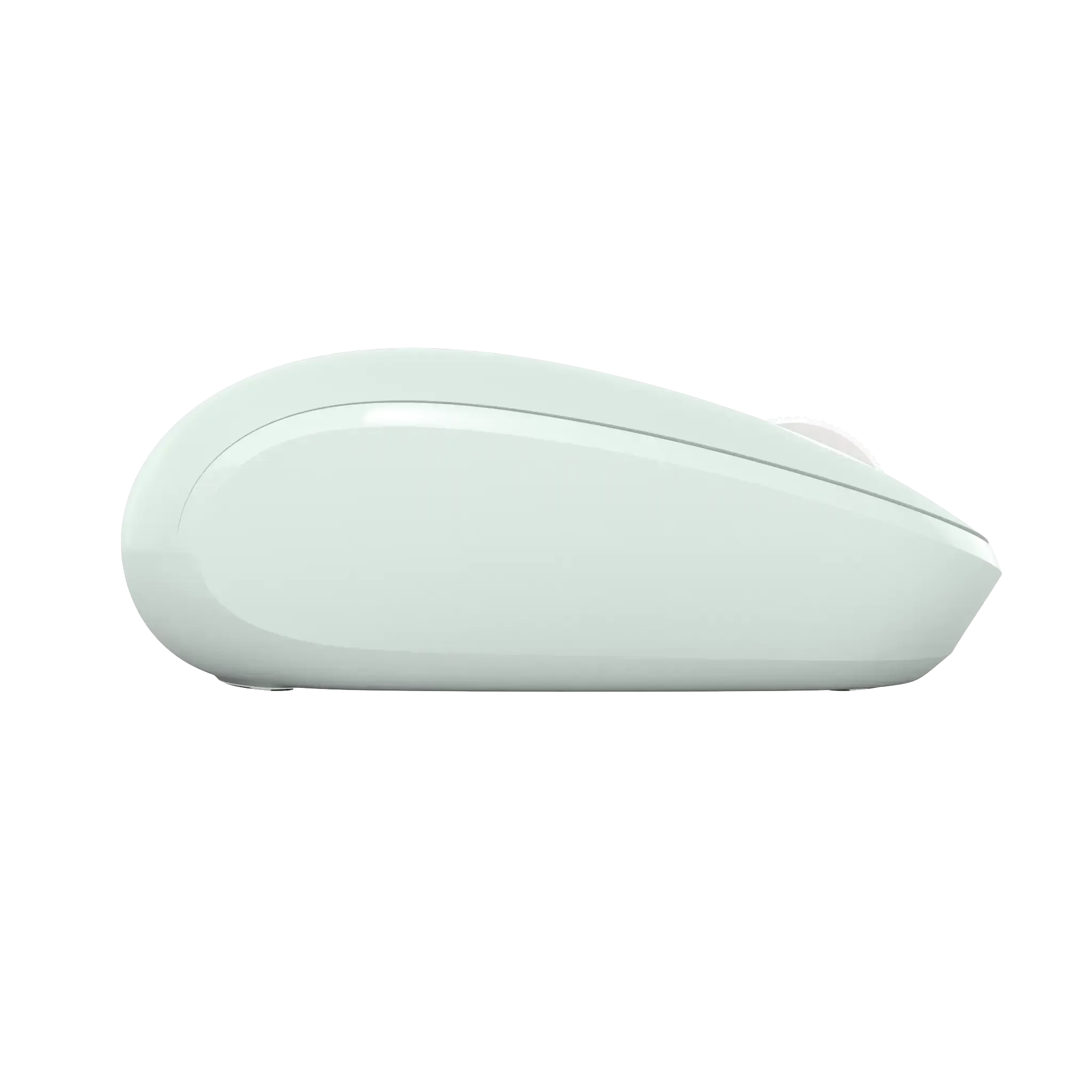 Bluetooth Mouse