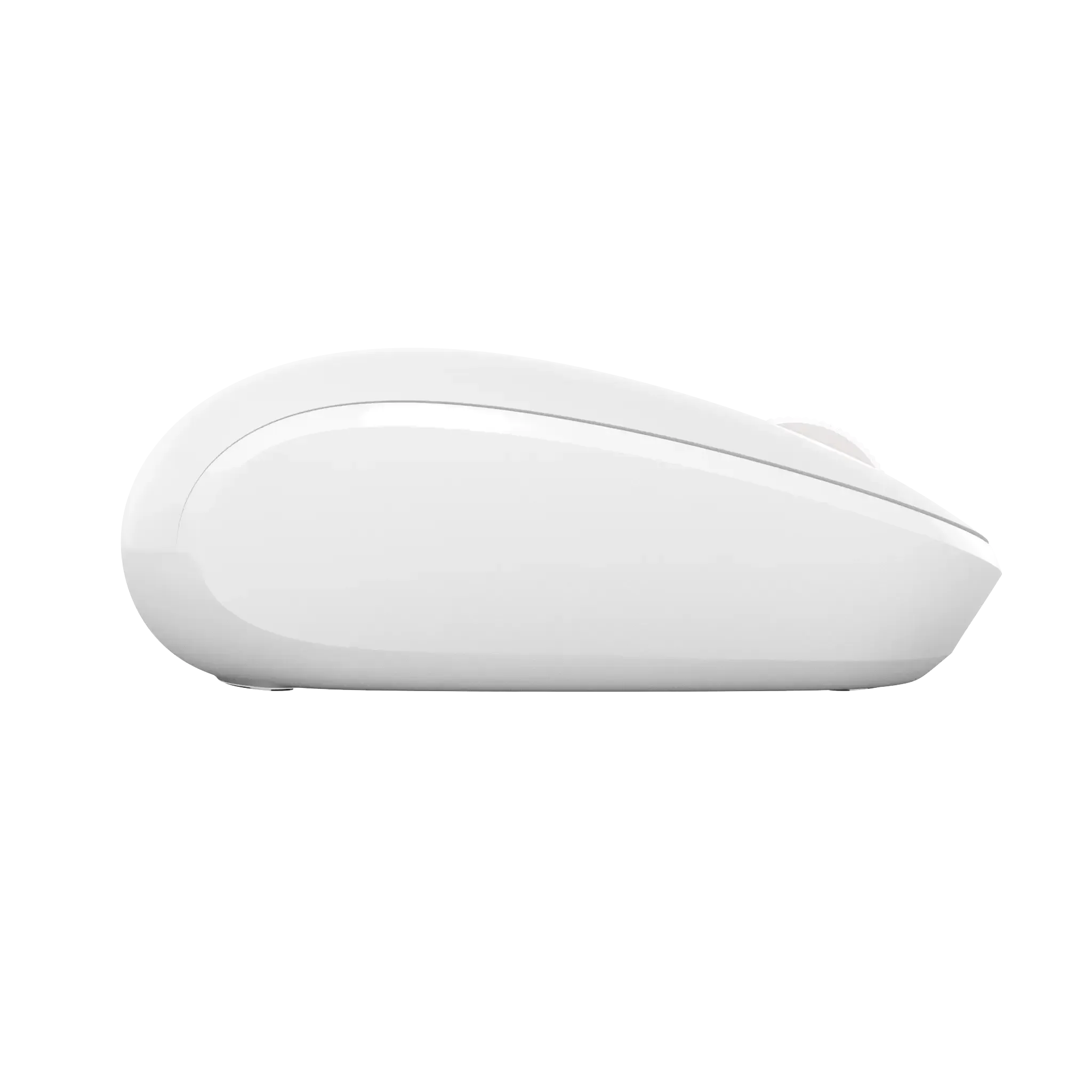 Bluetooth Mouse